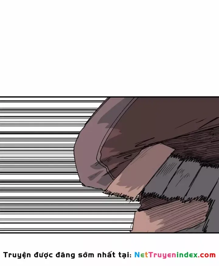 Khô Lâu Sứ Giả [Chap 25-28] — trang 64