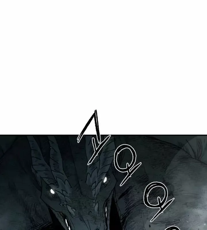 Khô Lâu Sứ Giả [Chap 25-28] — trang 65