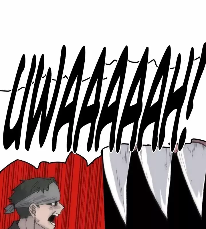 Khô Lâu Sứ Giả [Chap 25-28] — trang 67