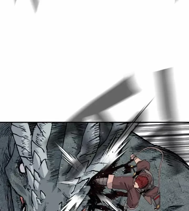 Khô Lâu Sứ Giả [Chap 25-28] — trang 69