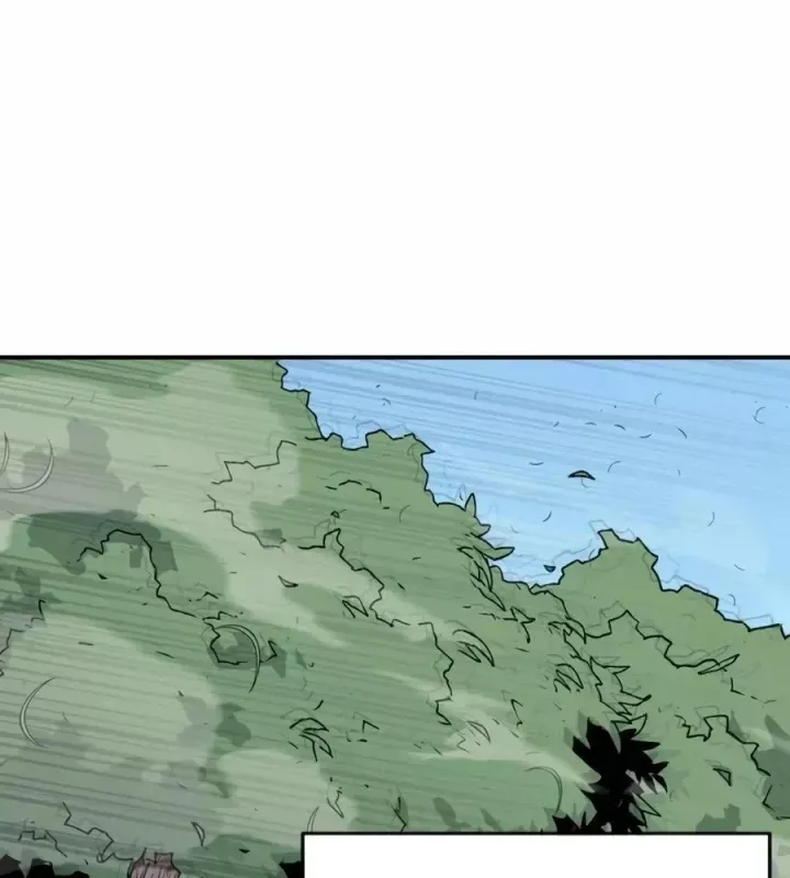 Khô Lâu Sứ Giả [Chap 25-28] — trang 7