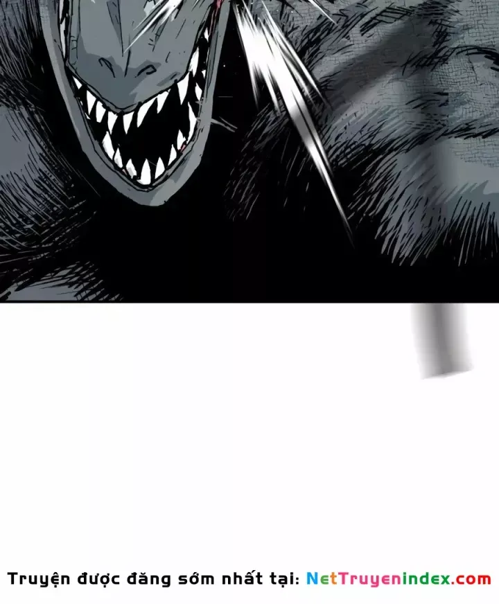 Khô Lâu Sứ Giả [Chap 25-28] — trang 70