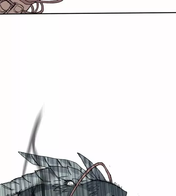 Khô Lâu Sứ Giả [Chap 25-28] — trang 72