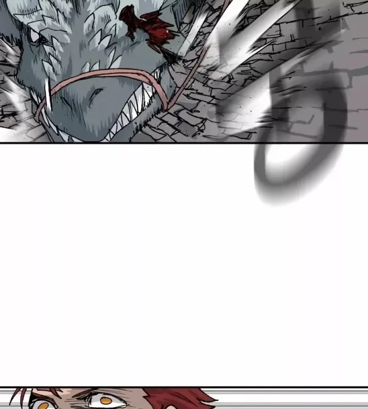 Khô Lâu Sứ Giả [Chap 25-28] — trang 74