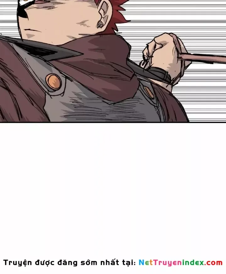 Khô Lâu Sứ Giả [Chap 25-28] — trang 75