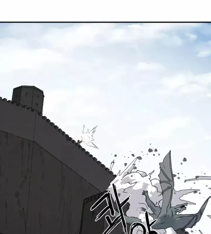 Khô Lâu Sứ Giả [Chap 25-28] — trang 76