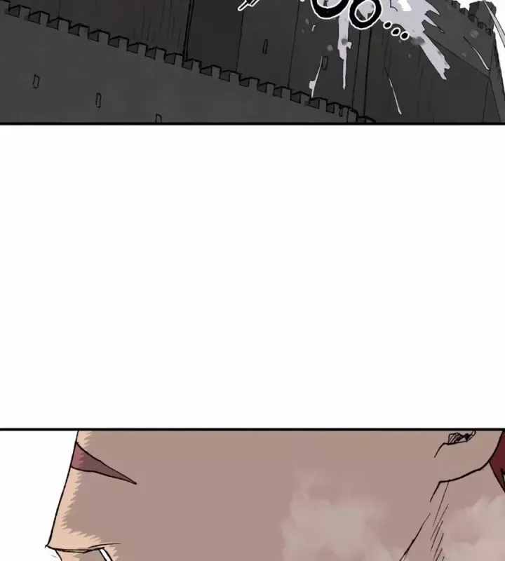 Khô Lâu Sứ Giả [Chap 25-28] — trang 77