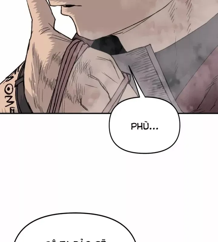 Khô Lâu Sứ Giả [Chap 25-28] — trang 78