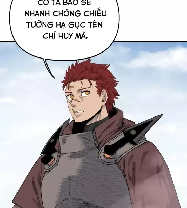 Khô Lâu Sứ Giả [Chap 25-28] — trang 79