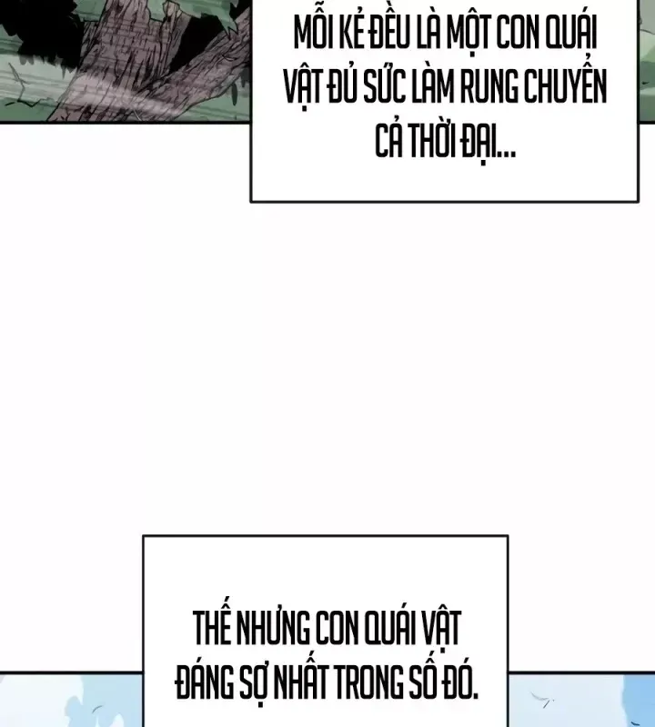 Khô Lâu Sứ Giả [Chap 25-28] — trang 8