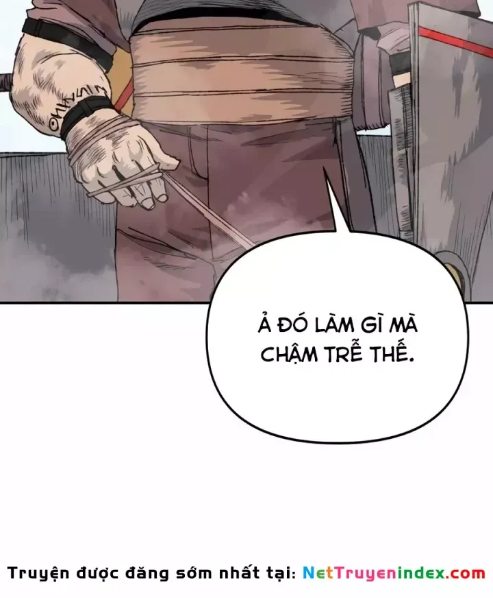 Khô Lâu Sứ Giả [Chap 25-28] — trang 80
