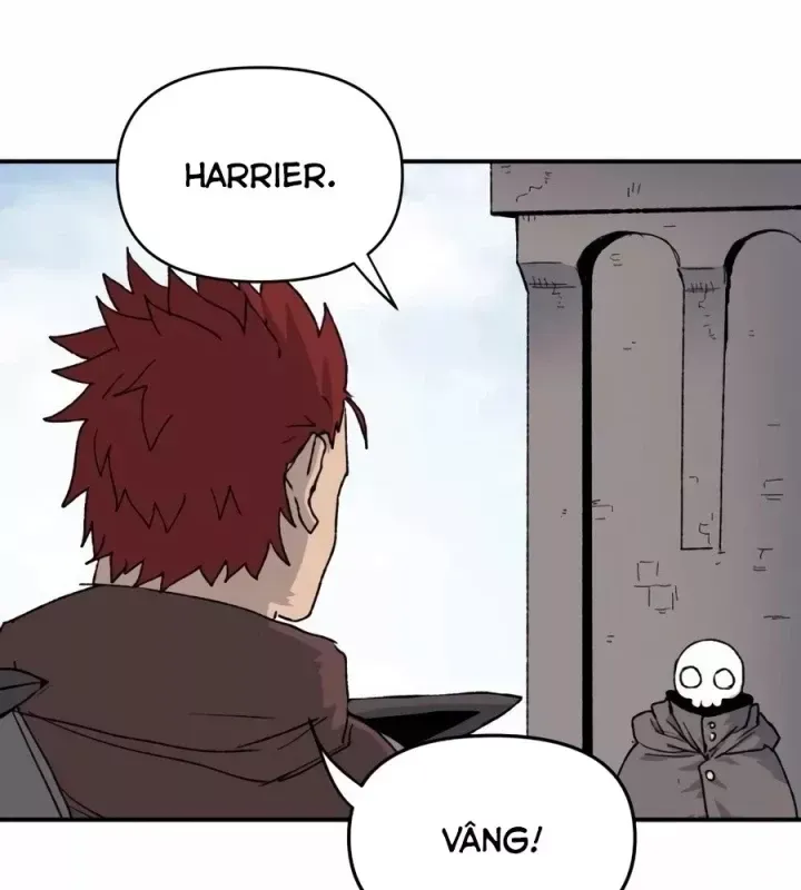 Khô Lâu Sứ Giả [Chap 25-28] — trang 81