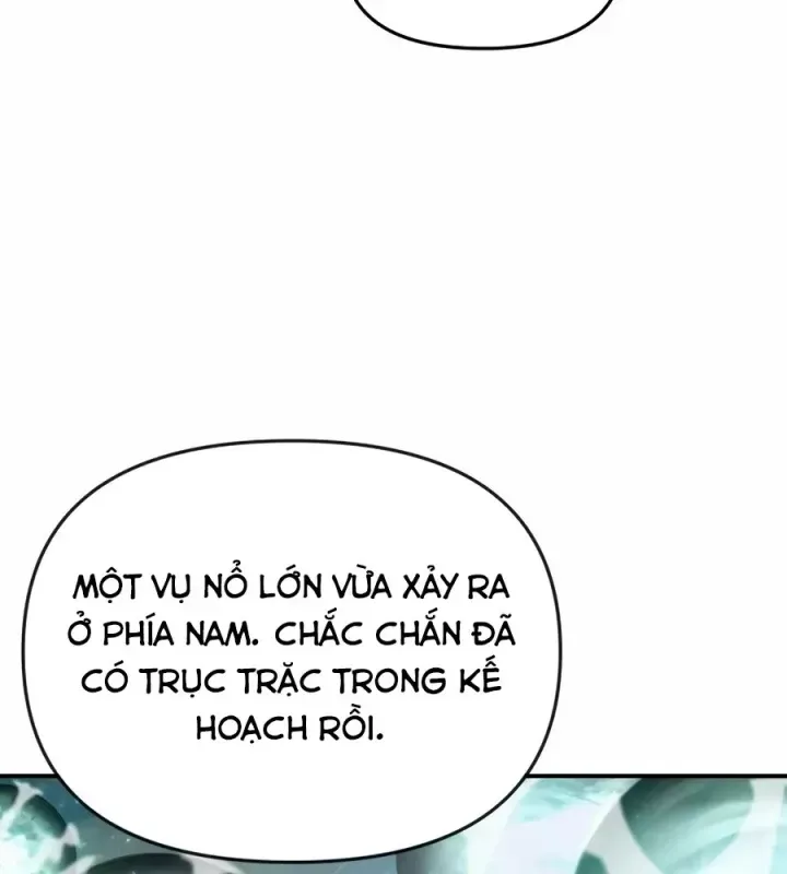 Khô Lâu Sứ Giả [Chap 25-28] — trang 82