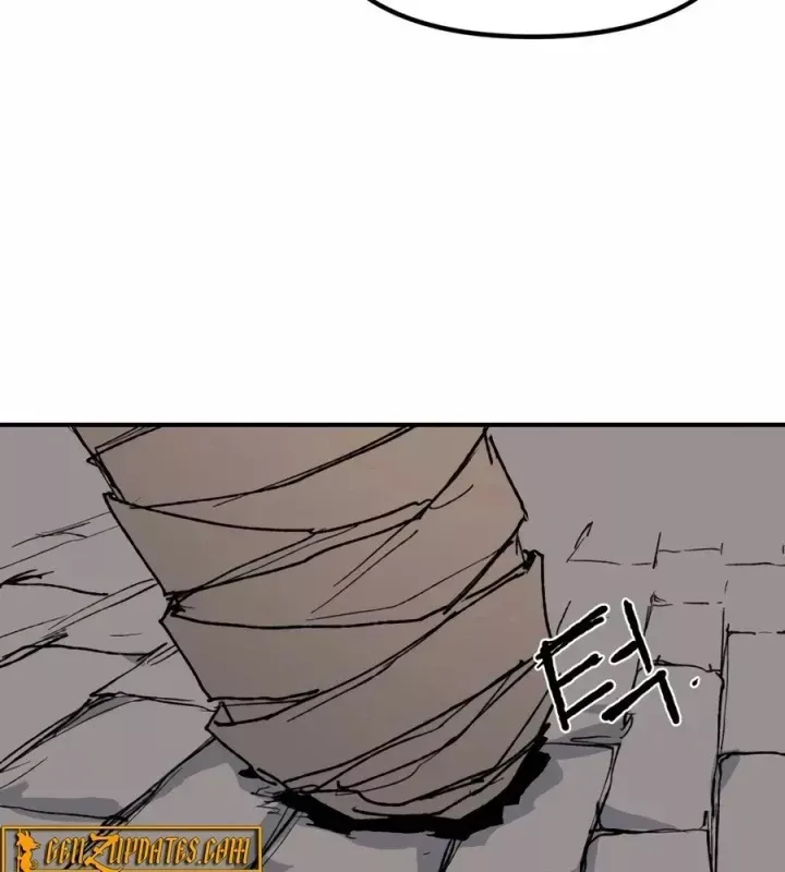 Khô Lâu Sứ Giả [Chap 25-28] — trang 84