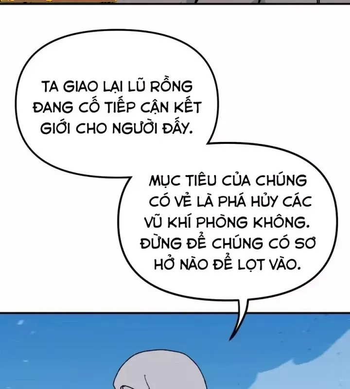 Khô Lâu Sứ Giả [Chap 25-28] — trang 85