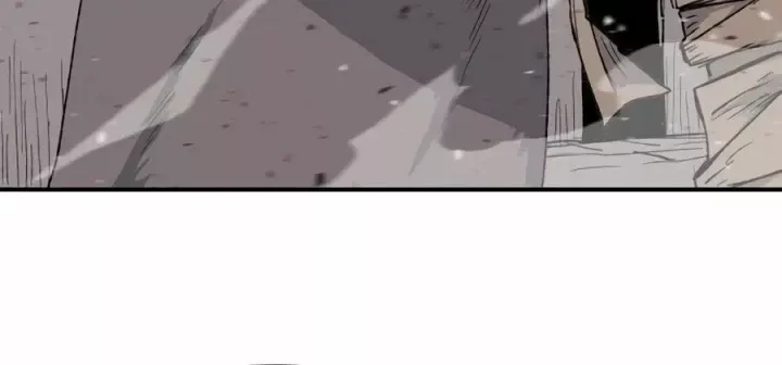 Khô Lâu Sứ Giả [Chap 25-28] — trang 87