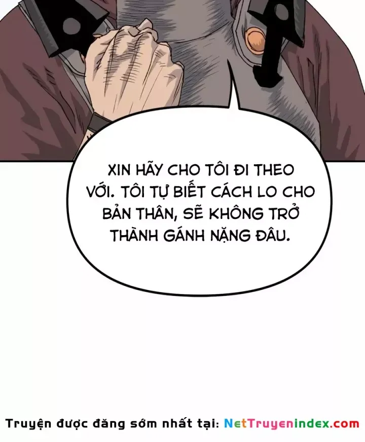 Khô Lâu Sứ Giả [Chap 25-28] — trang 89