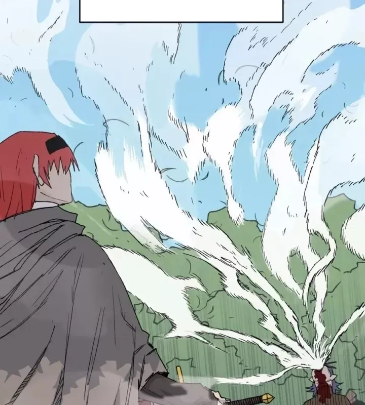 Khô Lâu Sứ Giả [Chap 25-28] — trang 9