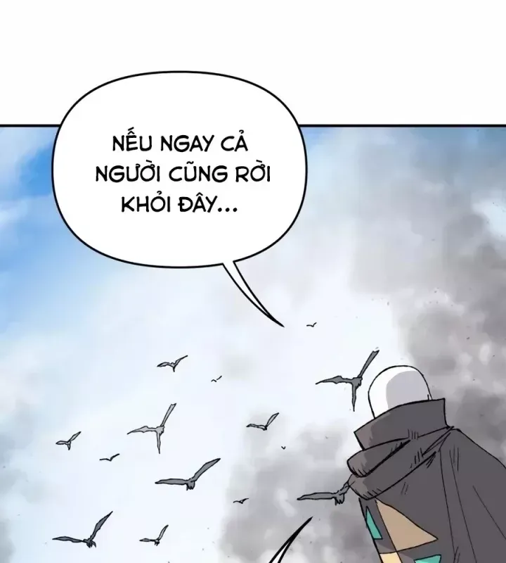 Khô Lâu Sứ Giả [Chap 25-28] — trang 90