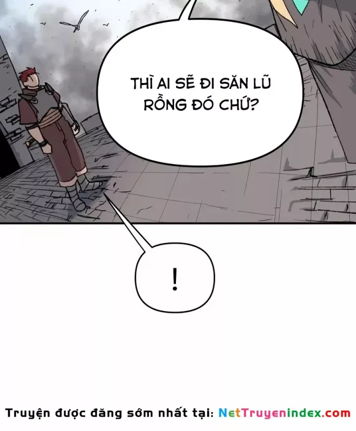Khô Lâu Sứ Giả [Chap 25-28] — trang 91