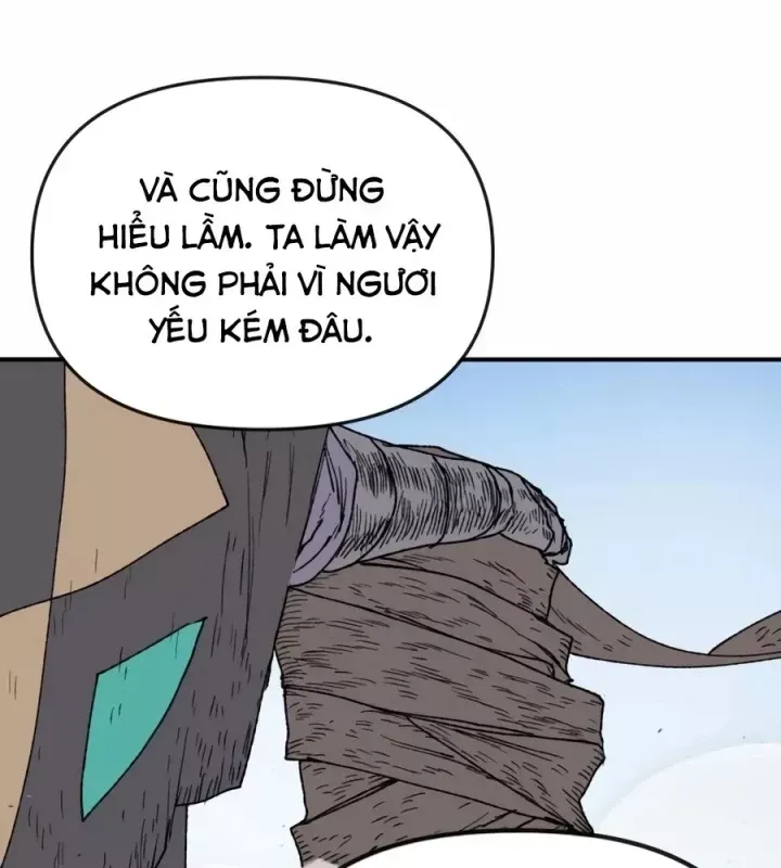 Khô Lâu Sứ Giả [Chap 25-28] — trang 92