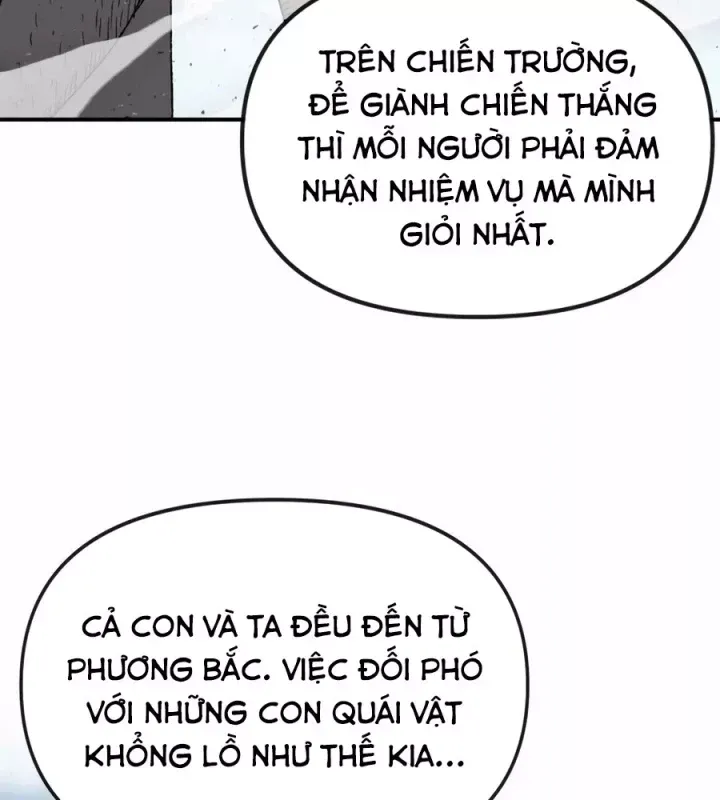 Khô Lâu Sứ Giả [Chap 25-28] — trang 93
