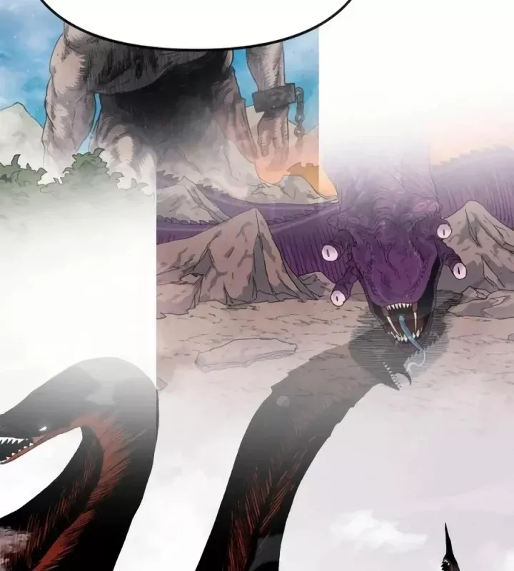 Khô Lâu Sứ Giả [Chap 25-28] — trang 94