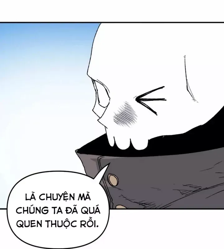 Khô Lâu Sứ Giả [Chap 25-28] — trang 96