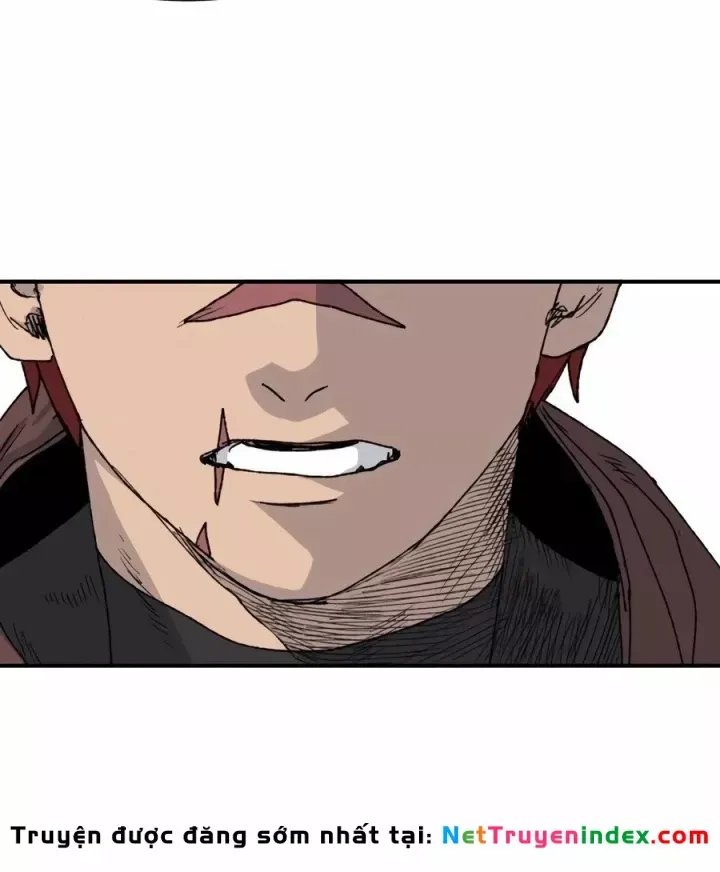 Khô Lâu Sứ Giả [Chap 25-28] — trang 97