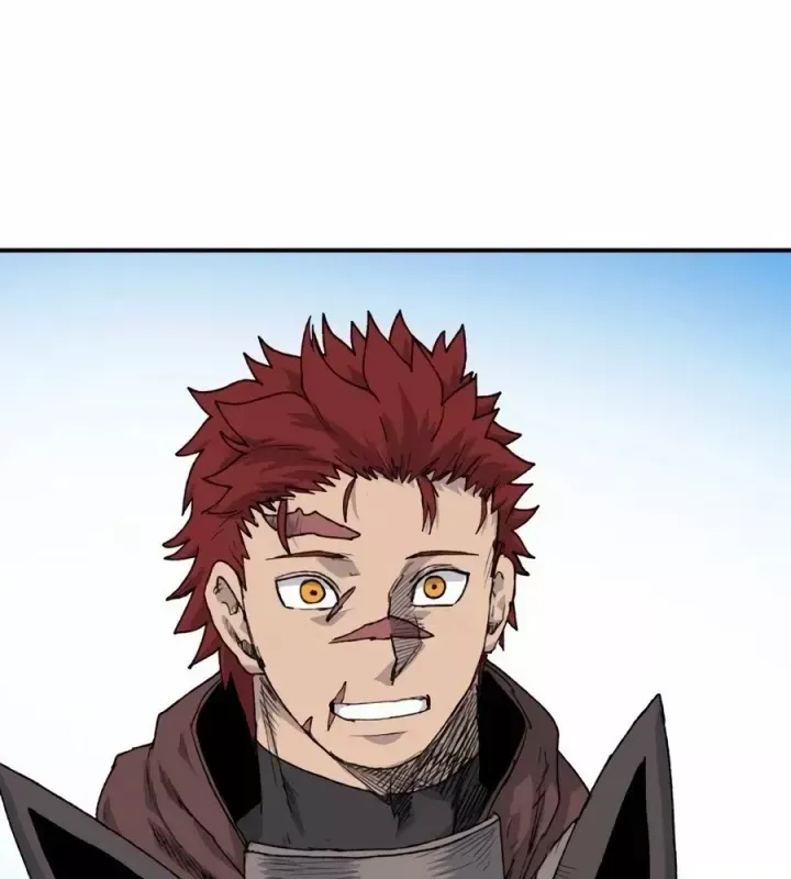 Khô Lâu Sứ Giả [Chap 25-28] — trang 98