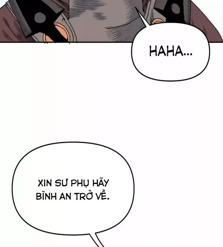 Khô Lâu Sứ Giả [Chap 25-28] — trang 99