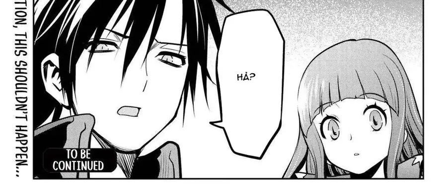 Tsuihousareta Fuguu-Shoku Tamer Desu Ga - Chương 9 - Trang 9