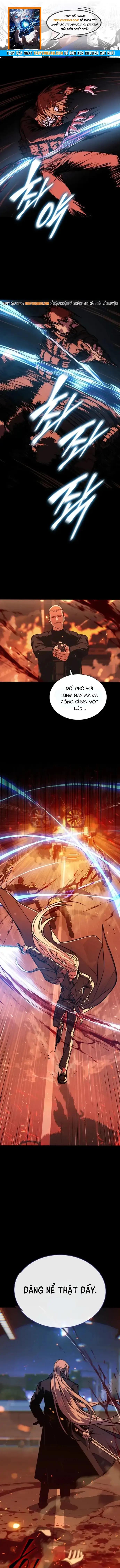 Nguyệt Dạ Huyễn Đàm [Chap 23-24] — trang 0