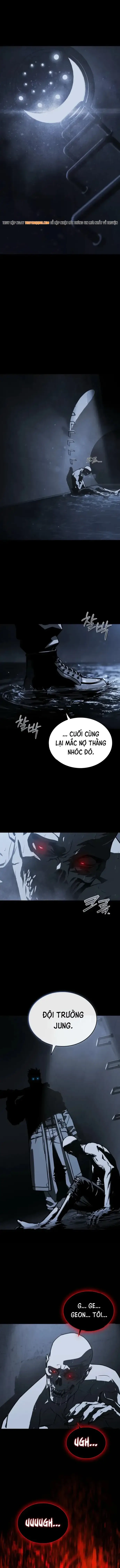 Nguyệt Dạ Huyễn Đàm [Chap 23-24] — trang 12