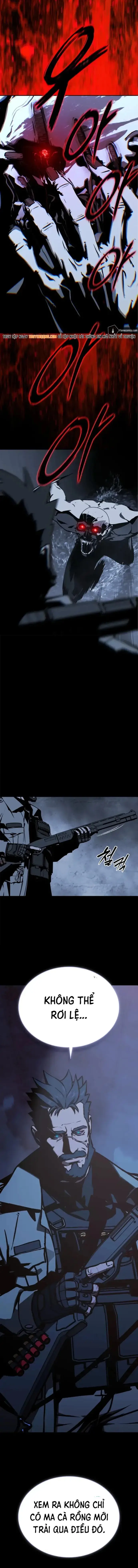 Nguyệt Dạ Huyễn Đàm [Chap 23-24] — trang 13