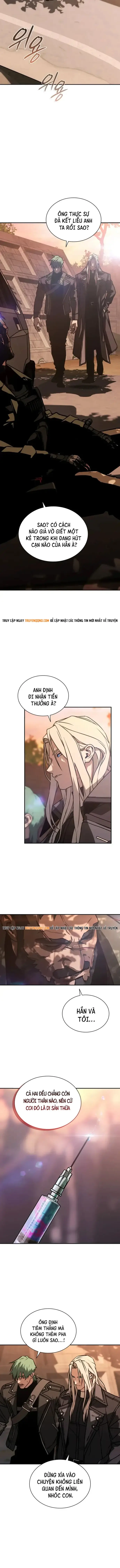 Nguyệt Dạ Huyễn Đàm [Chap 23-24] — trang 4