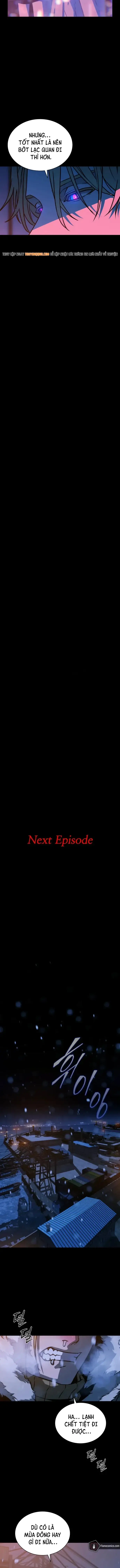 Nguyệt Dạ Huyễn Đàm [Chap 23-24] — trang 9