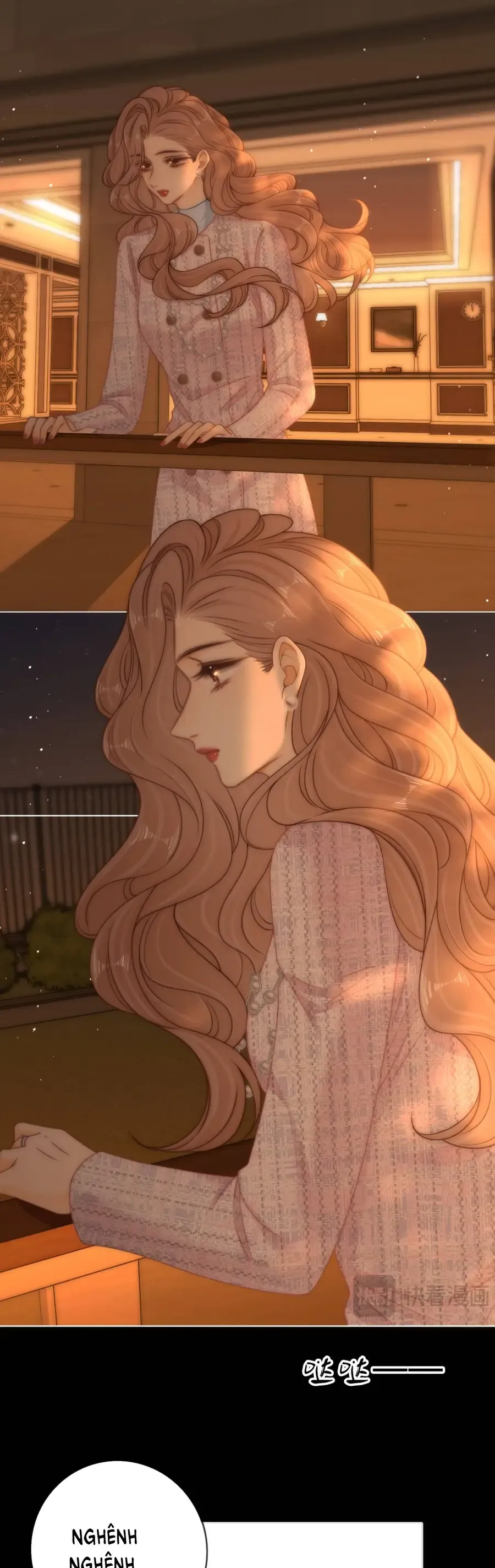 Vưu Vật Chap 185 - Page 11