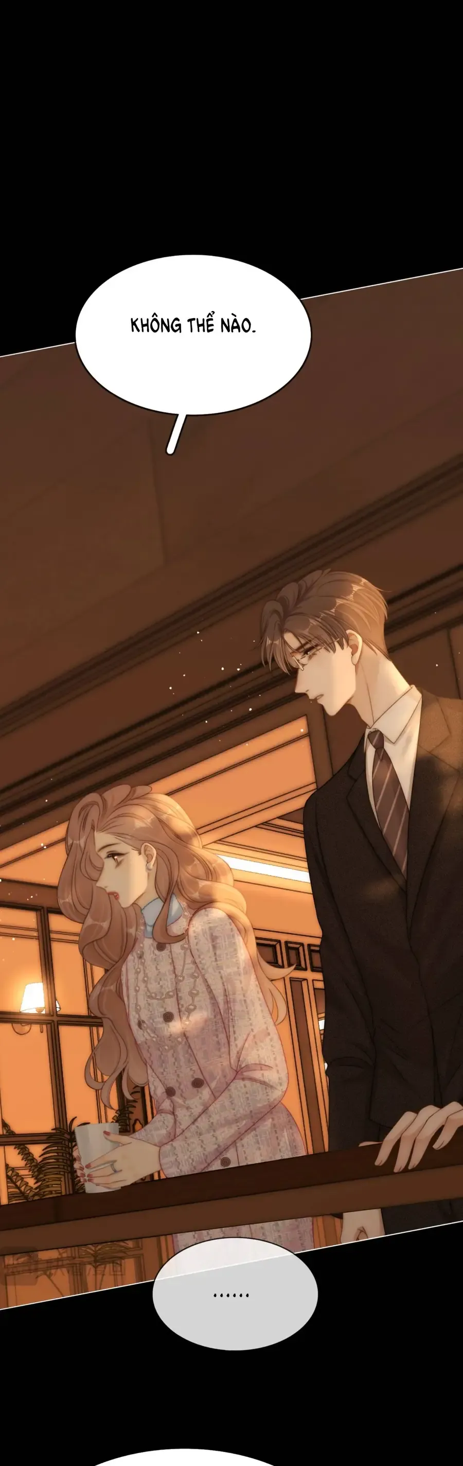 Vưu Vật Chap 185 - Page 15