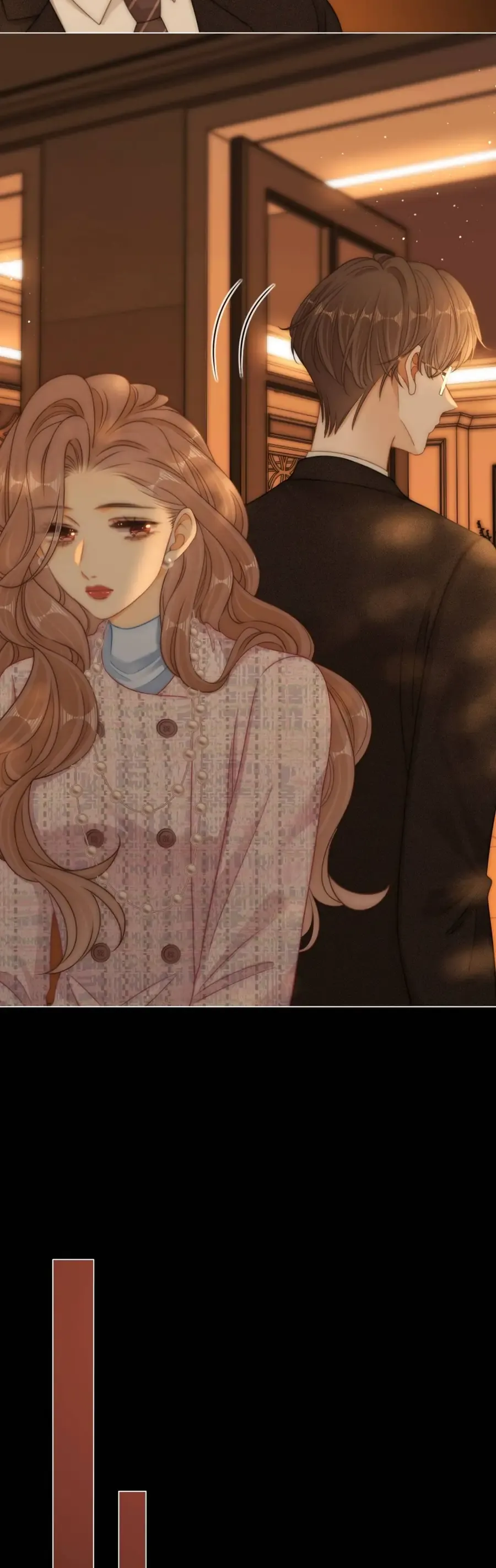 Vưu Vật Chap 185 - Page 17