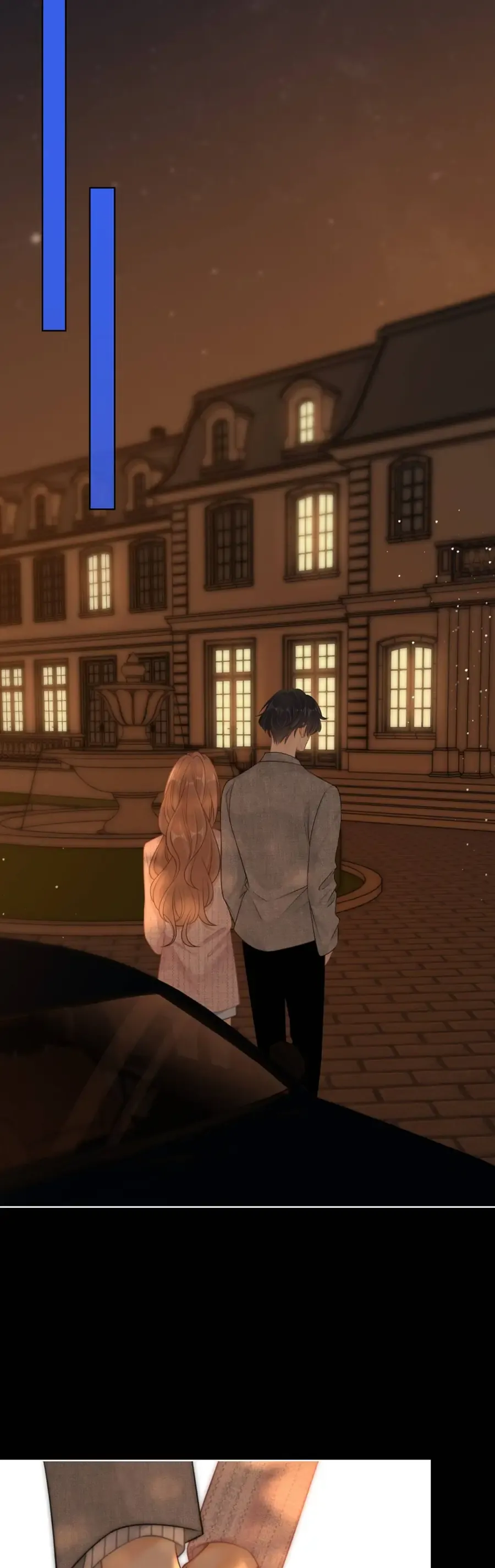 Vưu Vật Chap 185 - Page 3