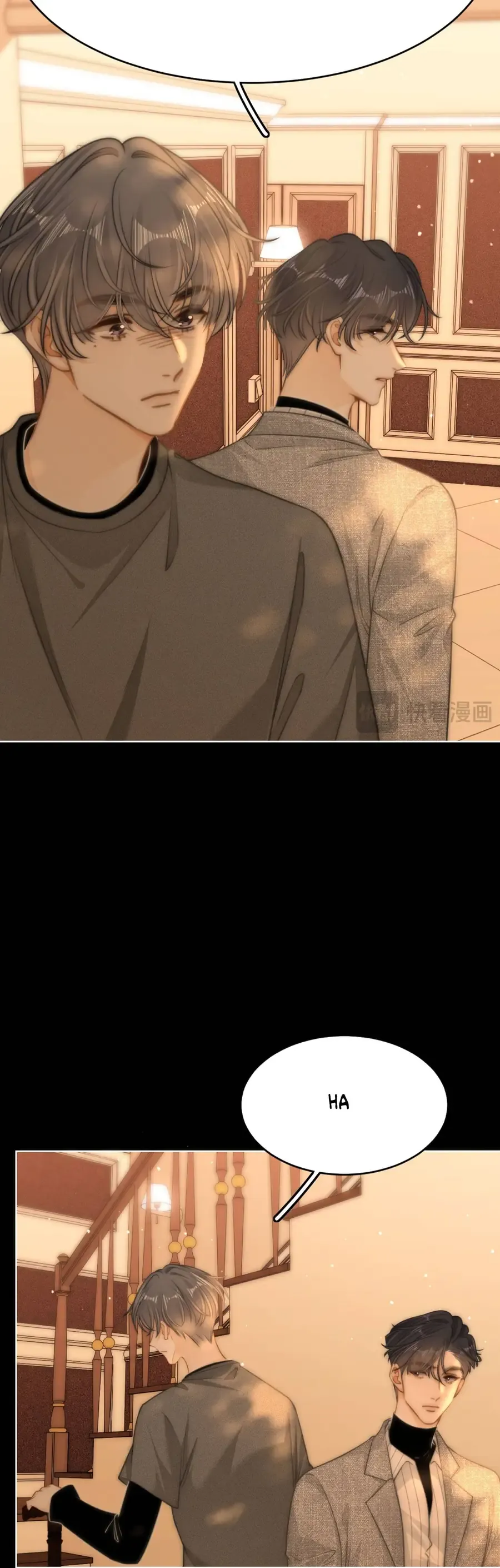 Vưu Vật Chap 185 - Page 30