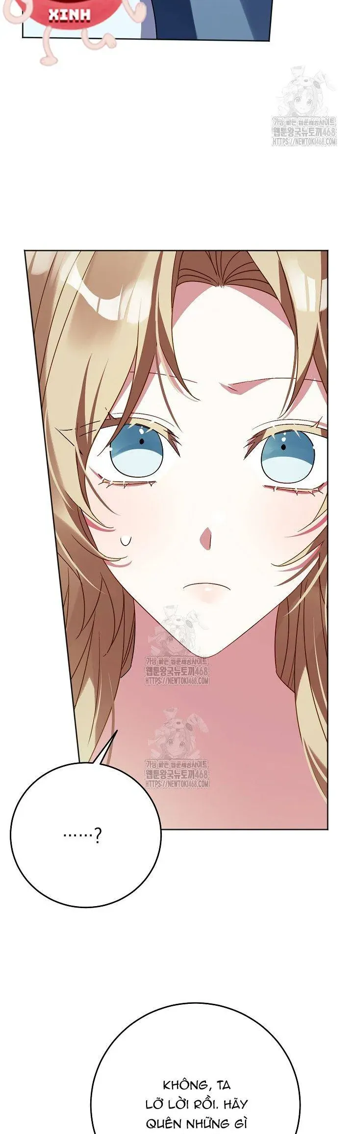 Kết Cục Của Hoàng Hậu Bị Bạo Quân Xử Tử - Chương 16 - Trang 30