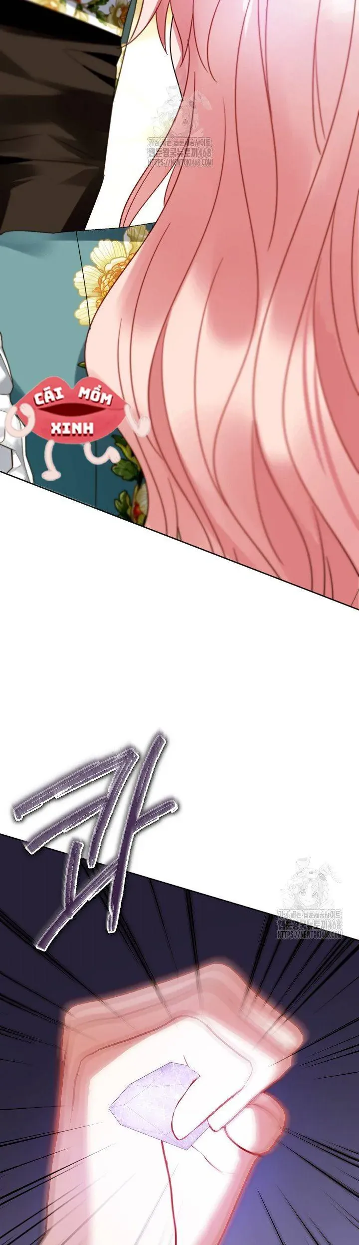 Kết Cục Của Hoàng Hậu Bị Bạo Quân Xử Tử - Chương 16 - Trang 5