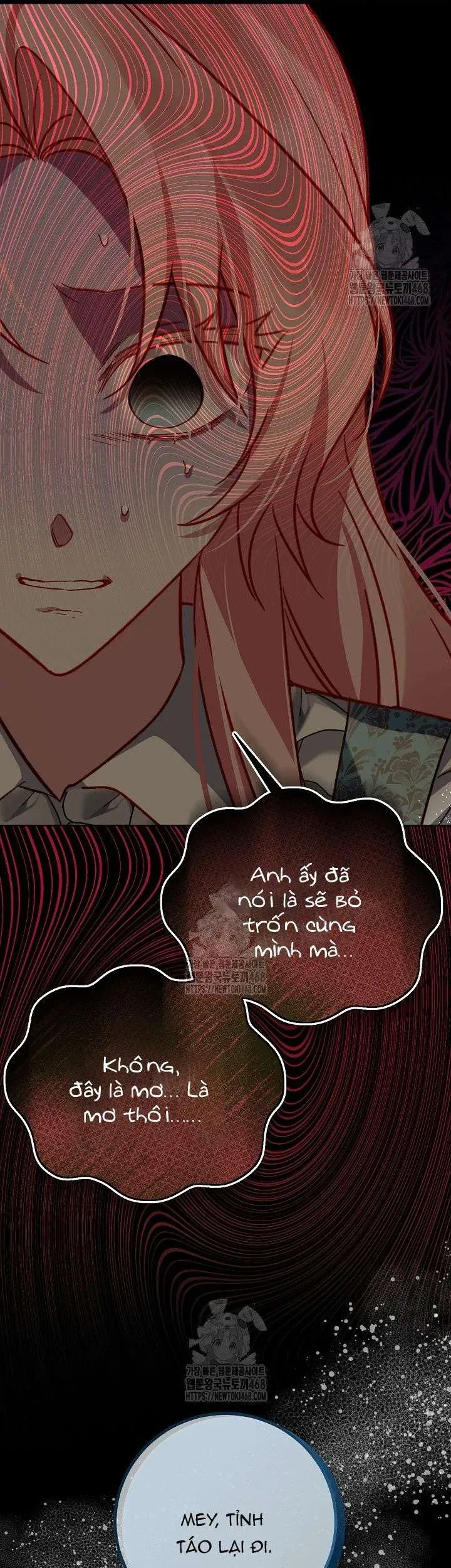 Kết Cục Của Hoàng Hậu Bị Bạo Quân Xử Tử - Chương 17 - Trang 38