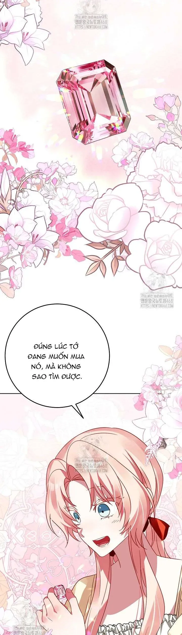 Kết Cục Của Hoàng Hậu Bị Bạo Quân Xử Tử - Chương 17 - Trang 10