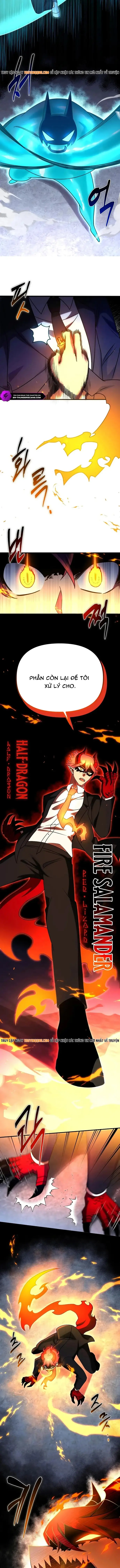 Huyết Thuật Giả Kim - Chương 15 - Trang 7