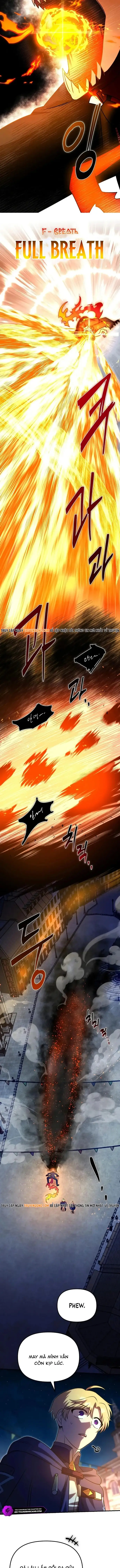 Huyết Thuật Giả Kim - Chương 15 - Trang 8