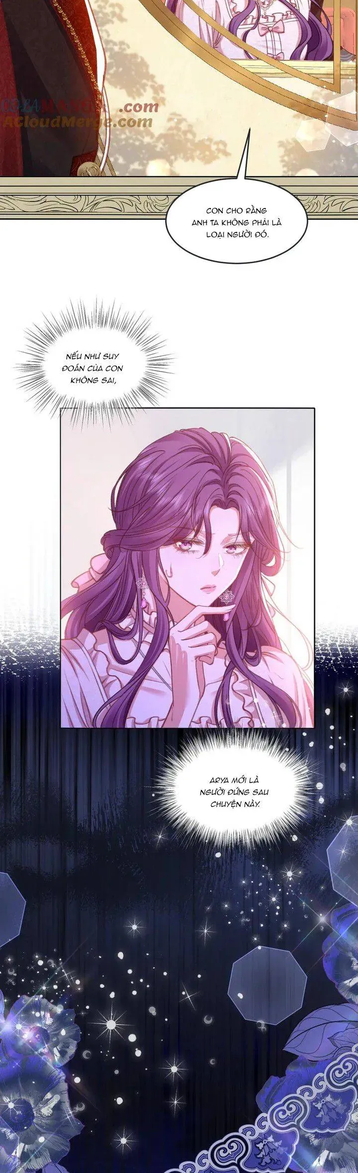 Bày Tỏ Với Người Nguy Hiểm Như Anh Ấy