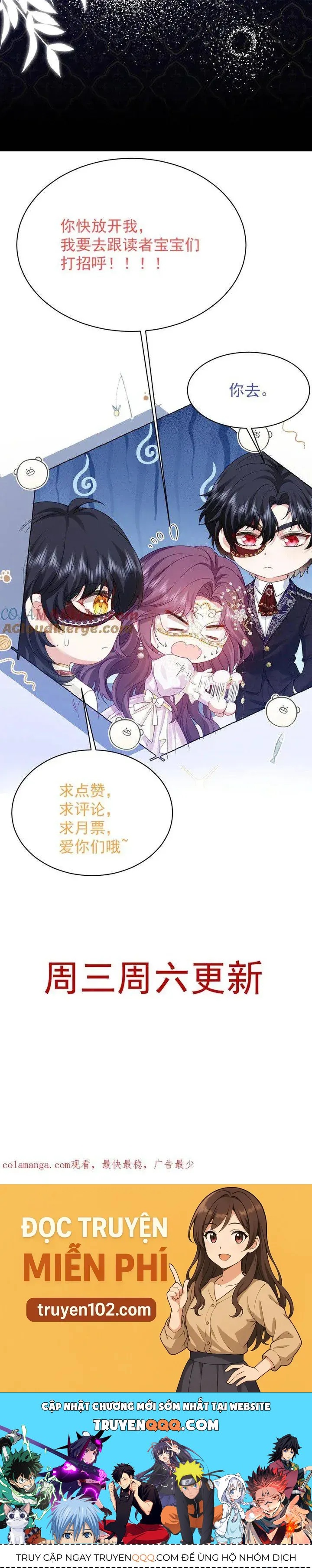 Bày Tỏ Với Người Nguy Hiểm Như Anh Ấy